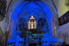image-20221105-153300